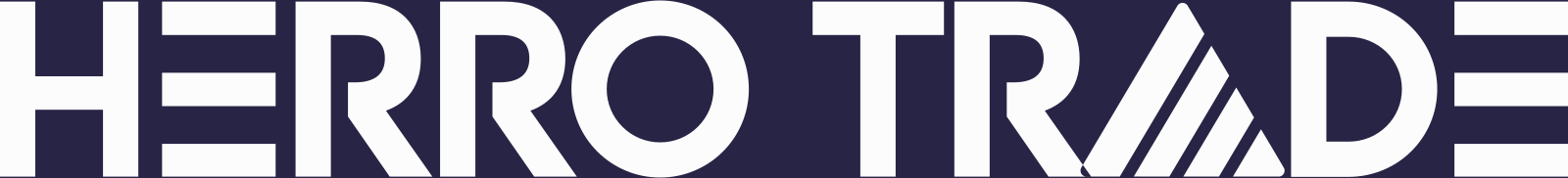 Herrotrade